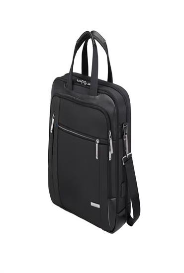 SAM SPECTROLITE 3.0 BAILHANDLE 15.6 EXP BLACK